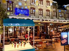 -Calix&Lay's(新天地店)
