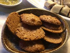 -清心鸡沙田乳鸽店·非遗传承(石溪店)