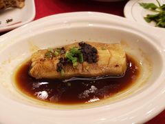 -北京全聚德烤鸭店(昌平店)