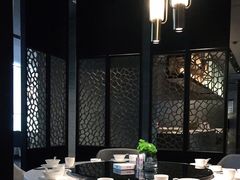 -冰火楼(梦泽园店)
