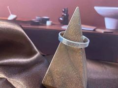 -大爱金工&银饰DIY(万象城店)