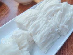 -林记揭阳新亨粿条