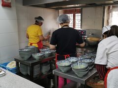 -荣阳楼(山塘街店)