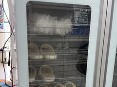 -米游妙妙屋cosplay换装自拍摄影体验馆