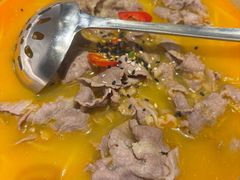 -翡翠江南(国贸商城店)