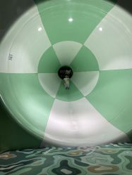 点击看大图 -MELAND CLUB亲子乐园·派对·餐厅(北京芳圆里ID MALL店)