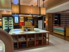 -原乡饭店·荣锦轩(建屋乐活城店)