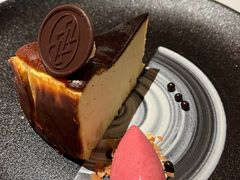 -希斯林牛排馆 Sizzzling Steakhouse