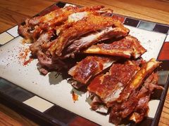 -葡萄集|滋味新疆菜·精酿酒馆(瑞豪酒店)