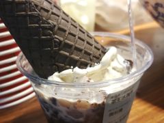 -喜茶(中山利和新地店)