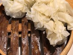 -豆相识•九九豆腐脑(牛咡桥店)