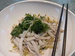 -德云居