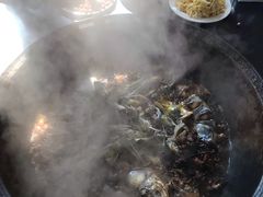 -小赖鱼馆