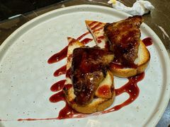 -春田小幸铁板烧(忠义街店)