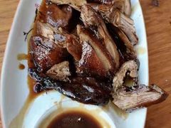 -百家鲜·杭帮菜