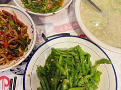 -壹盏灯(华远店)