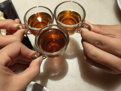 -小吊梨汤·北京菜·烤鸭(清河万象汇店)