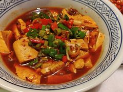 -陈先进鱼馆·地道农家菜(湖墅南路店)