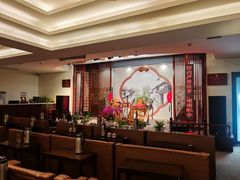 -琵琶语评弹茶馆(苏州平江路店)