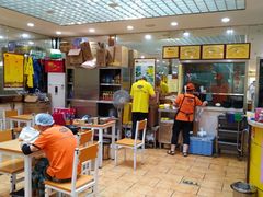 -杨铭宇黄焖鸡米饭(芙蓉巷店)