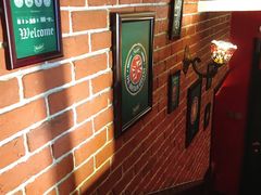 -马迭尔德式西餐精酿啤酒屋(中央大街店)