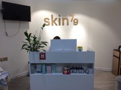 点击看大图 -SKIN79皮肤管理中心