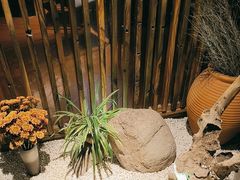 -临家闽南菜(翔安店)