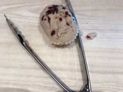 -山崎面包(静安久光店)