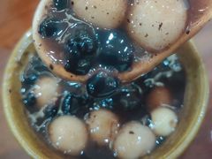 -奇芳阁·百年清真南京菜(夫子庙店)