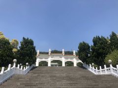 -台北故宫博物院