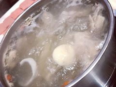 -海南椰子鸡餐厅(三亚湾红树林店)