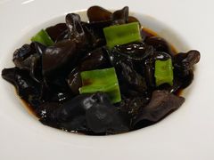 -欣悦府(城建大厦C座店)