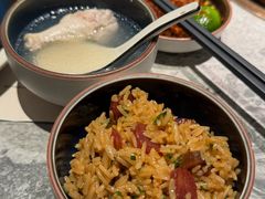 -大头椰·海南椰子鸡火锅(思明万象城店)