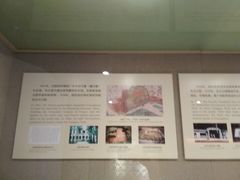 -南越王博物院(王宫展区)