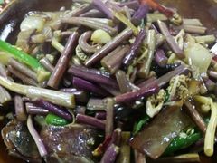 -和福餐馆(西江古街店)