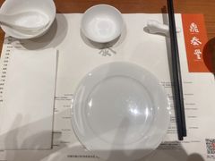 -鼎泰丰(德基广场店)