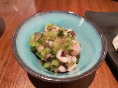 -铃木食堂(帽儿胡同店)