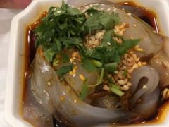 -庐州太太(信地店)