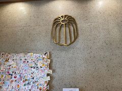 -发酵食堂(屏风街店)