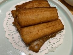 -新白鹿餐厅(爱琴海购物中心店)