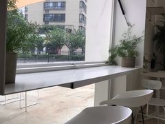 -花沐 FLOWER BATH(凤凰城店)