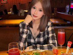 -MR.ROCKY洛奇先生·西餐&酒吧(琶醍店)
