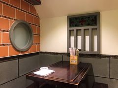 -邵子牙·中华老字号(定安路店)