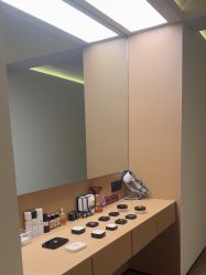 点击看大图 -栖SPA·ONDA ·海菲秀·皑皑科技美肤中心