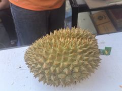 -首开·龙湖成都西宸天街