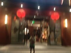 -金狮麟·新豫菜(杏石口路店)
