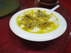 -协和菜馆(凤凰街店)