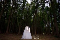 -艺匠摄影ARTIZ STUDIO(南京店)