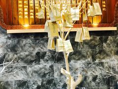 -豪爵足道·SPA(二七路店)