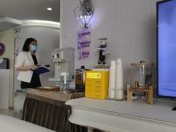 -广州美莱医疗美容医院